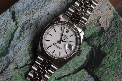 rolex forum general discussion|vintage rolex discussion forums.